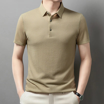 Royalux Polo Shirt