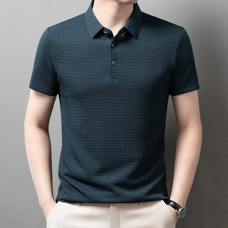 Royalux Polo Shirt