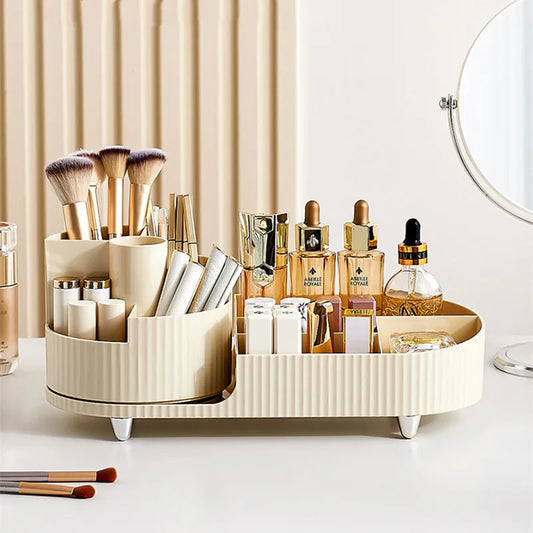 Cosmetics Storage Box